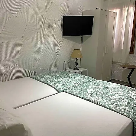 The Stone Castle Boutique Hotel *
