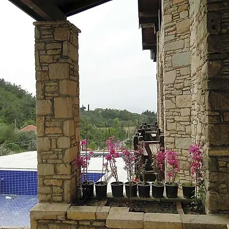 The Stone Castle Boutique *